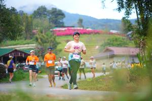 BIB: 1600
                            <button type="button" onclick="openModal(19203130)" class="btn btn-primary btn-sm float-right btn-popup" data-toggle="modal" data-target=".modal-high-quality">
                        <i class="fas fa-shopping-cart"></i> Add to Cart
                    </button>
                                            <button type="button" onclick="isThisMe(19203130, true)" class="btn btn-success btn-sm float-right btn-popup btn-isme hidden" data-toggle="tooltip" data-placement="bottom" title="นี่คือรูปของคุณใช่ไหม คลิกที่นี่เพื่อเอาเข้าอัลบั้ม">
                        <i class="fas fa-plus"></i> Add to album
                    </button>
                    <button type="button" onclick="isThisMe(19203130, false)" class="btn btn-warning btn-sm float-right btn-popup btn-isnotme hidden">
                        <i class="fas fa-ban"></i> Remove from album
                    </button>